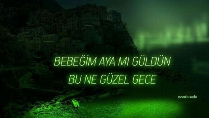 KS halki Hayatınızda biri var mı?