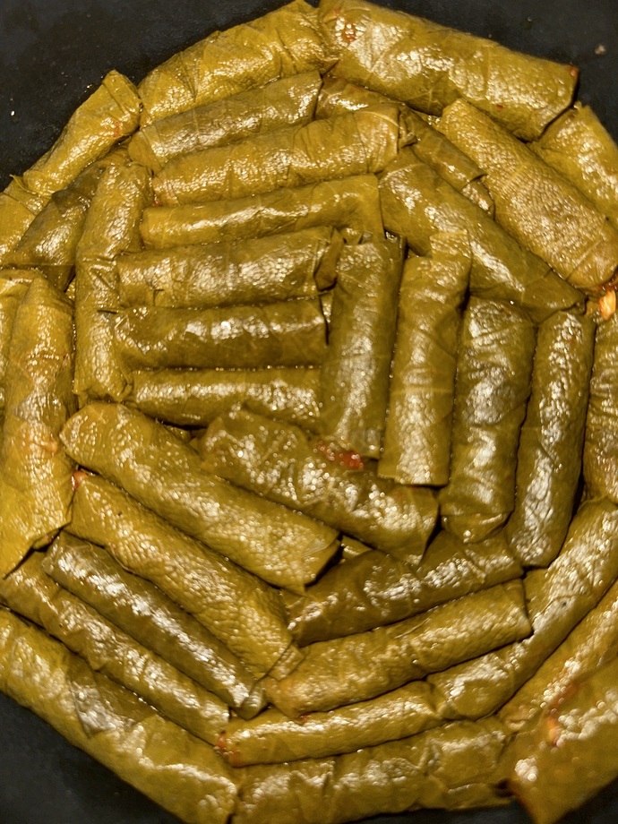 Hangi sarmayı seversin?
