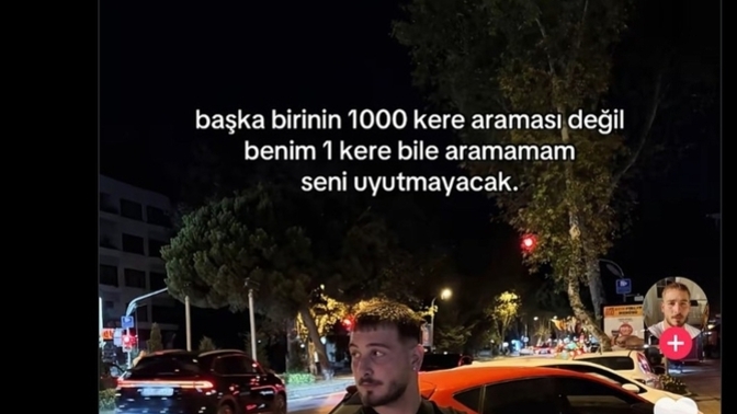 Tahminleriniz tutar mı? 6. Hissiniz kuvvetli midir?