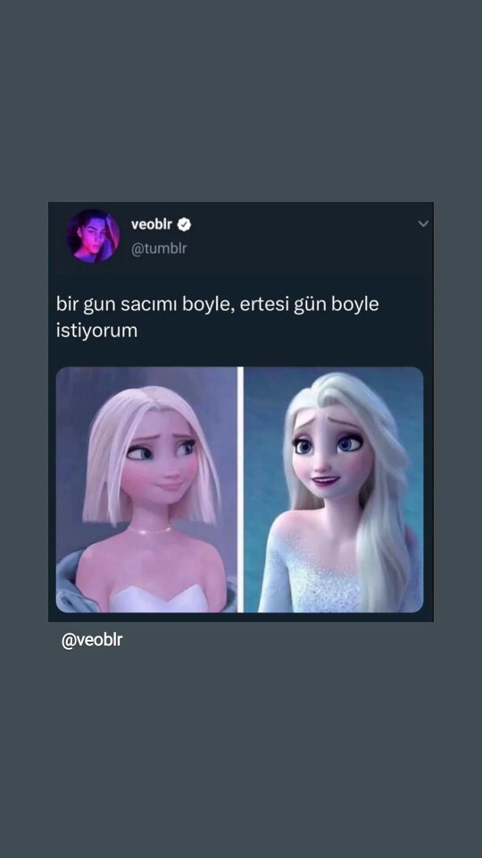 Zengin ve yakışıklı manita nasıl nerde bulunur?