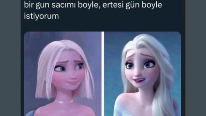 Zengin ve yakışıklı manita nasıl nerde bulunur?