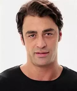 Hayat nasıl gidiyor iyi misiniz🤪?
