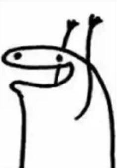 dökdüm