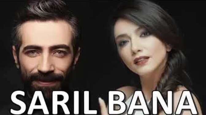 Sarıl bana demek istediğiniz biri var mı yoksa neden yok?