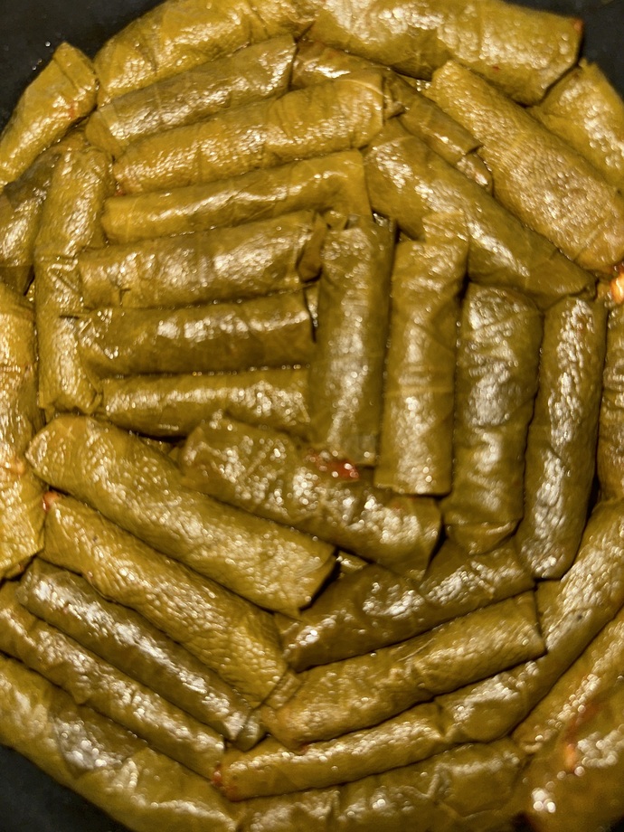 Bir şeye takınca takar mısınız?
