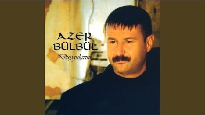Kafanızın içi ne durumda?