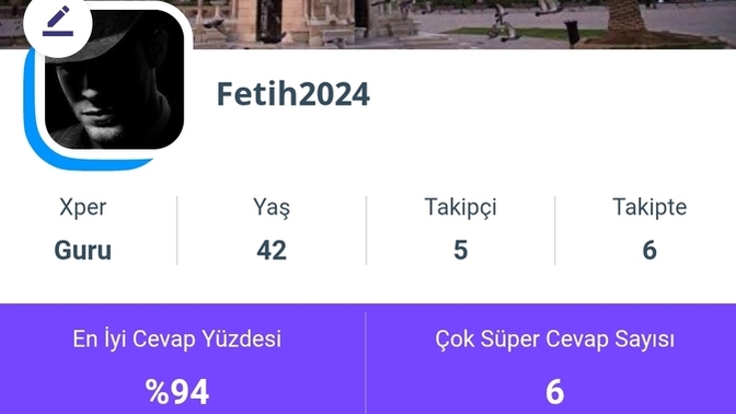 Sizce engellemek her şeyin çözümü?