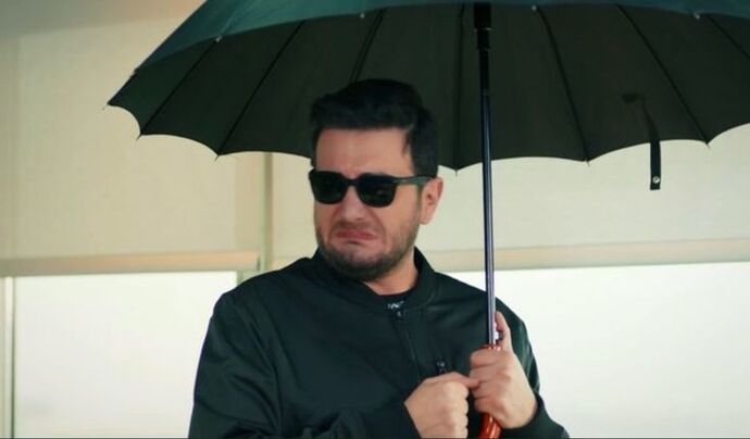 Laf sokma sanatı diye bir şey gerçekten var mı?