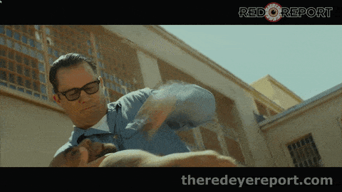 Laf sokma sanatı diye bir şey gerçekten var mı?