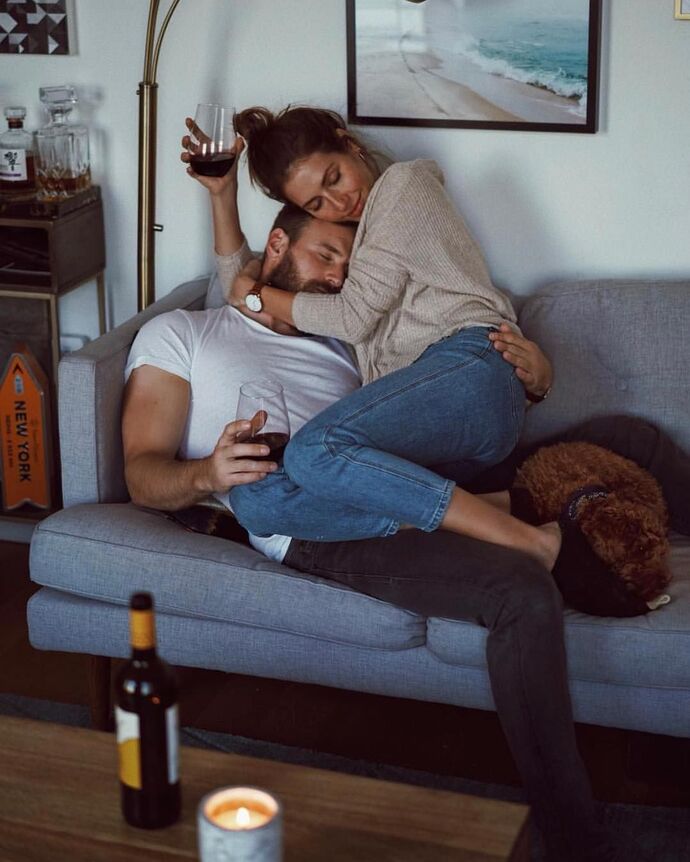 ❣️❣️
