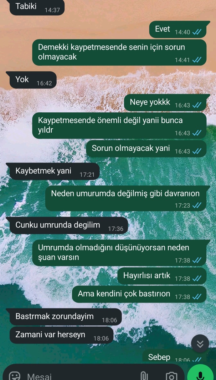 #nirhamm 🔴🔴🔴🔴