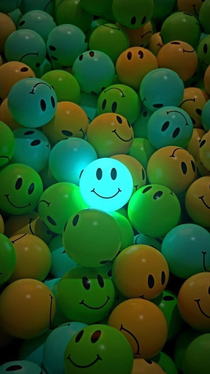 Derin bir uykuya dalıyorum, son kullandığın üç emojiyi bana göndermiş olsaydınız, ben uyanınca hangi emojelere sahip olmuş olurdum?