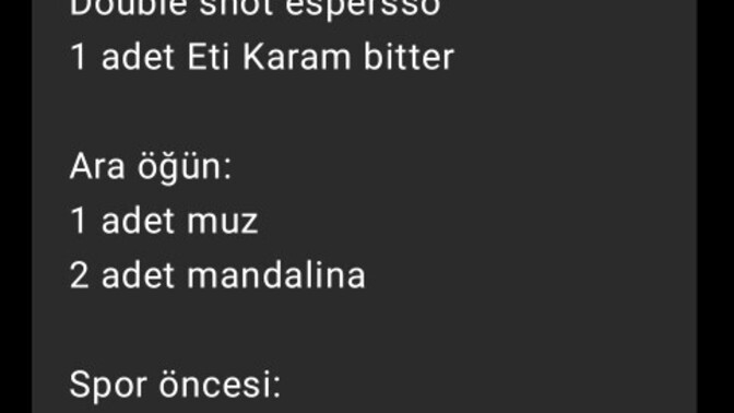 Kilo vermek almaktan daha kolaydır?