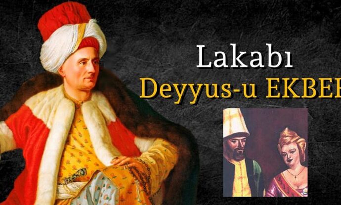 Suriyeli erkek ile sevgili olan türk kızı görünce ne düşünüyorsunuz?