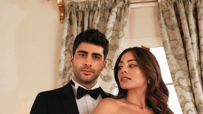 Kızılcık Şerbeti yayından kaldırılır mı sizce?