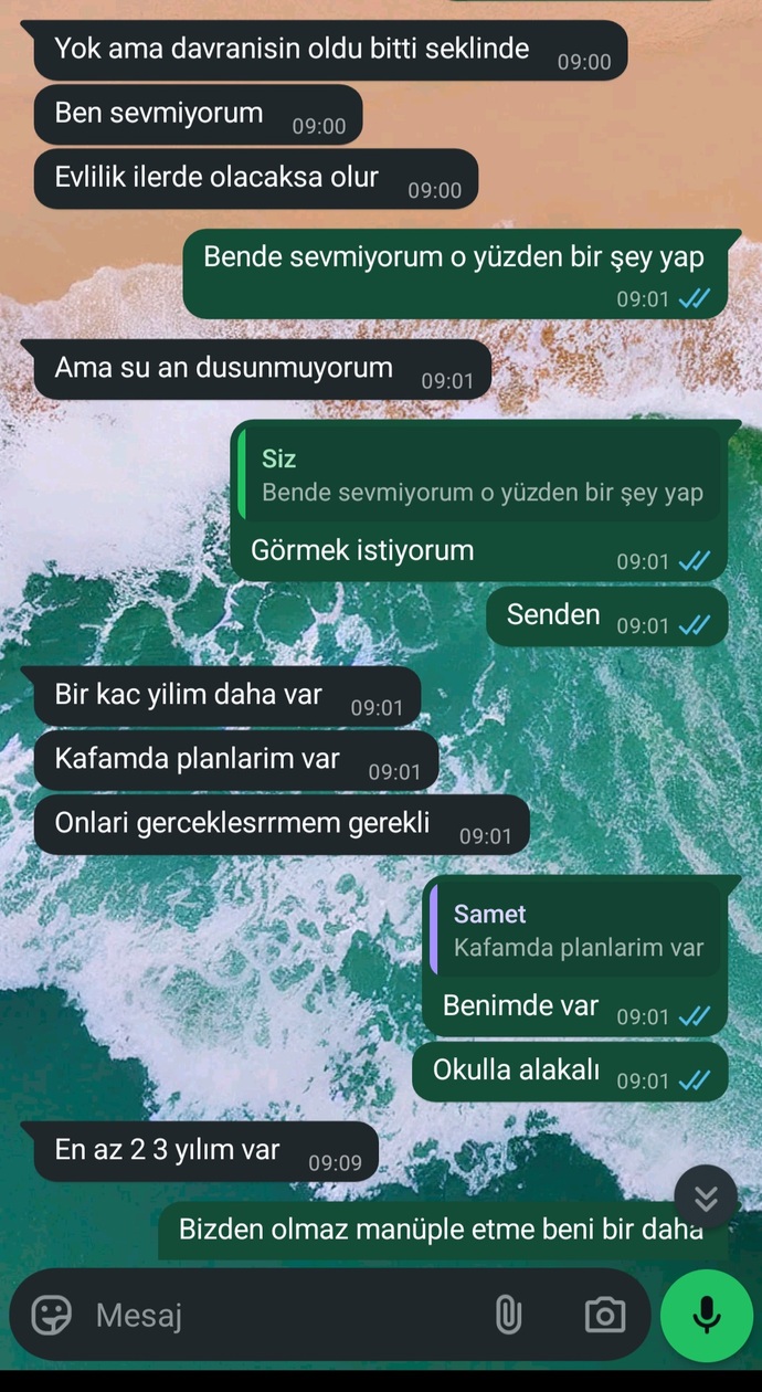 #nirhamm 🔴🔴🔴🔴