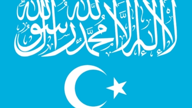 Doğu Türkistanlı Türk ve Müslüman kardeşlerimizi Türkiye'ye getirip doğu illerimize yerlestirsek pek çok sorun çözülmüş olmazmi?