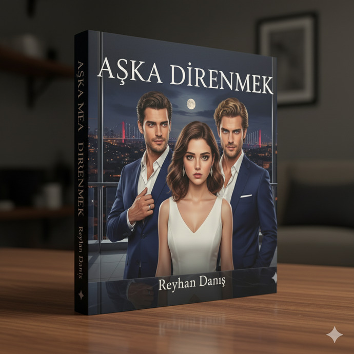 Yazarlara olacak bu sorum. Sizce okurların yorumu mu çok önemli yoksa okunması mı?