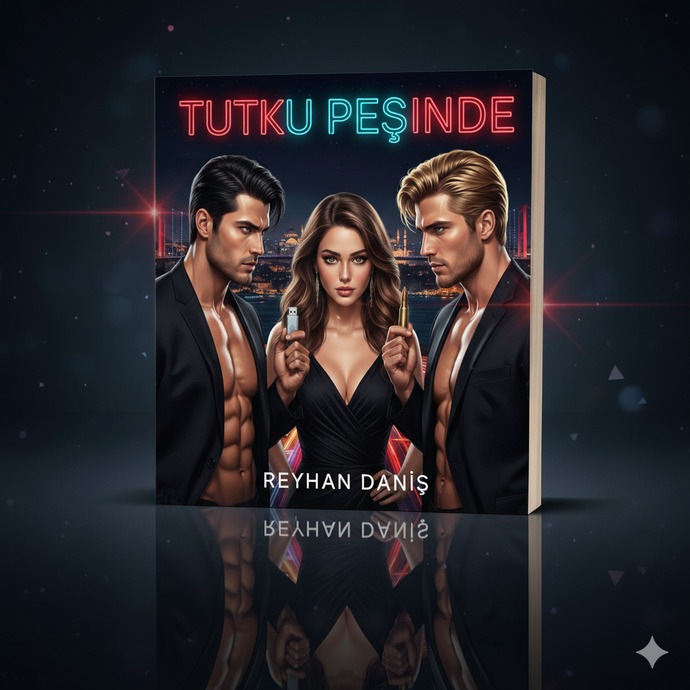 Yazarlara olacak bu sorum. Sizce okurların yorumu mu çok önemli yoksa okunması mı?