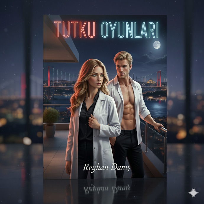 Yazarlara olacak bu sorum. Sizce okurların yorumu mu çok önemli yoksa okunması mı?