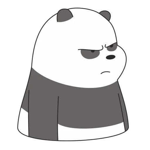 Sizi aşktan soğutan şey nedir?