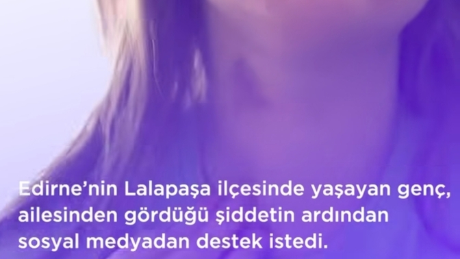 Kadınlar kadın şiddetine neden destek veriyor?
