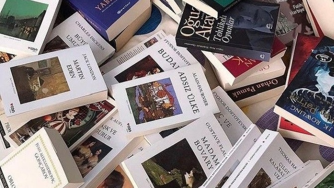 Aldığınız en büyük hediye neydi?
