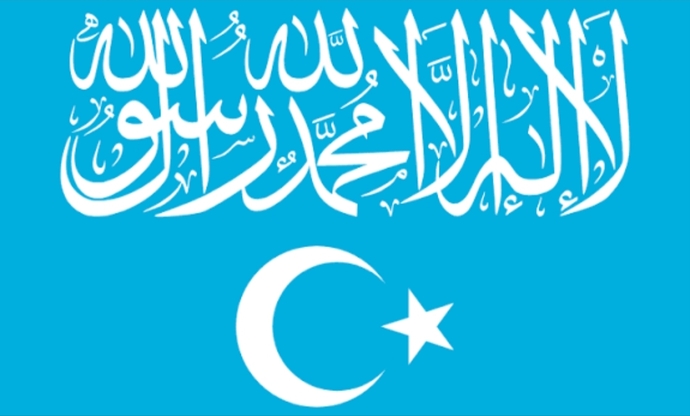 Burnunu yaptırmadan da güzelim ama burnumu yaptırınca estetik olduğu için güzel mi derler?