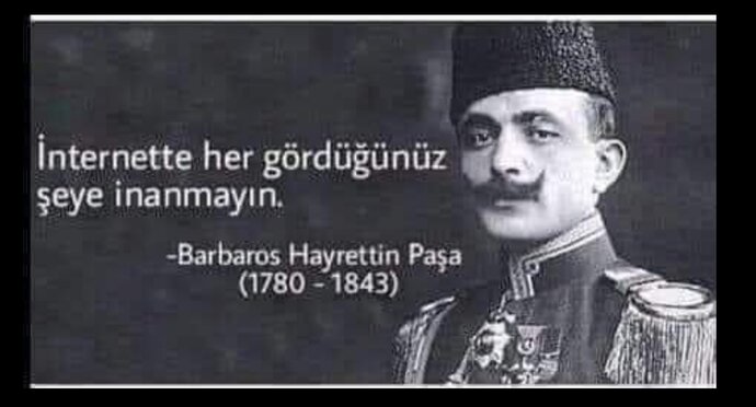 Japonlar diyorsa doğrudur