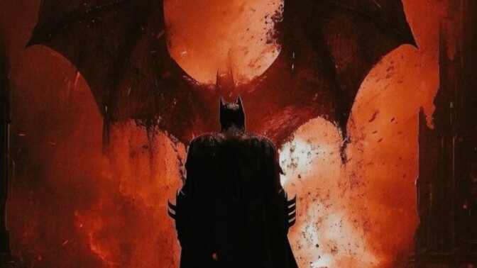 İzlemesi size ilaç gibi gelen bir film var mı?