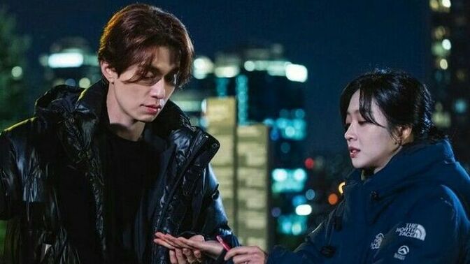 Sevgiliniz için elinizden gelen her şeyi yapar mısınız?