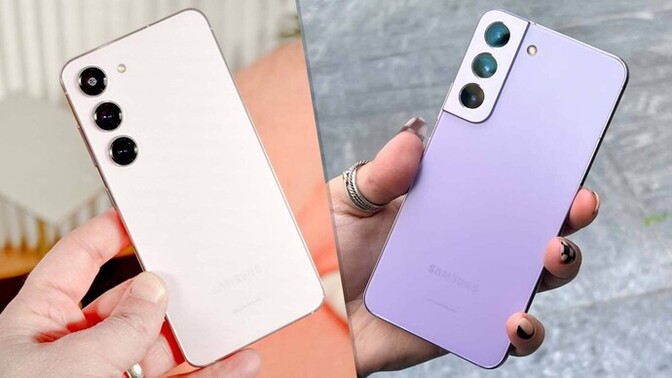 1 akıllı telefon da en önemli şey nedir sizce?