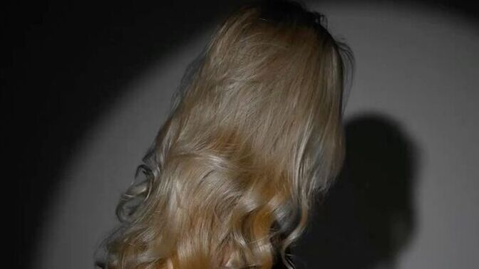 Saçını başını yaptırıp para ödemeden kaçmak adet mi oldu?