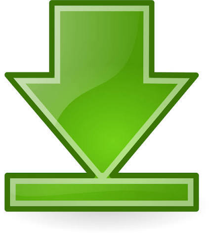 İndirmeye izin vermeyen siteden nasil video indirebilirim?
