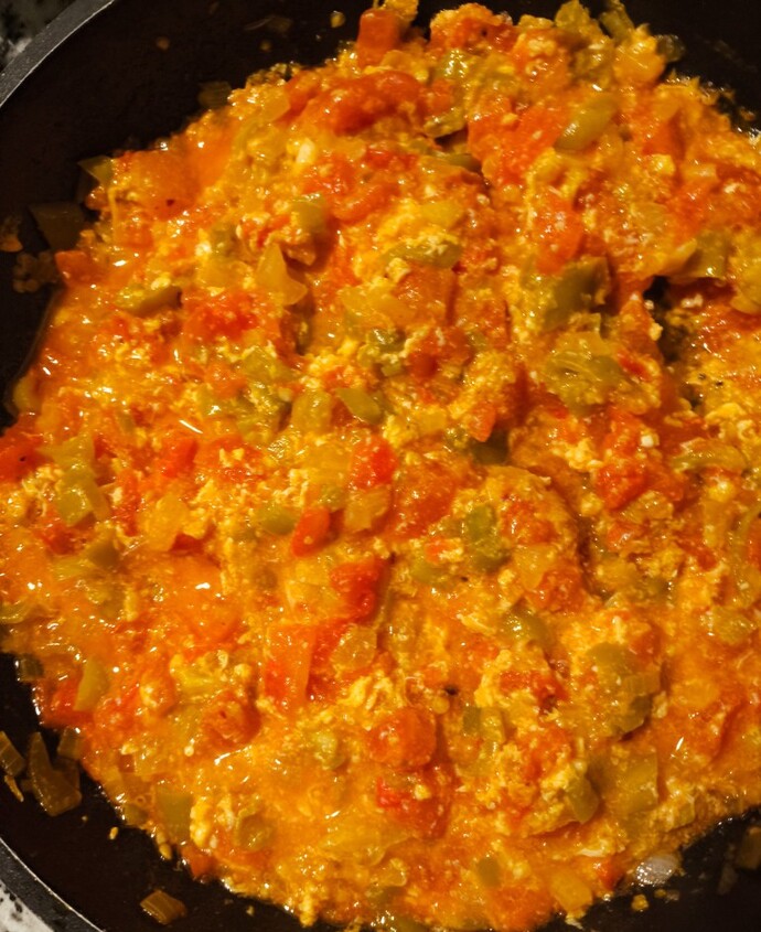 Kiminle menemene ekmek banmak isterdin?