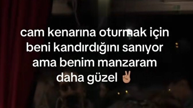 Romantik olduğunuzu nasıl belli edersiniz?
