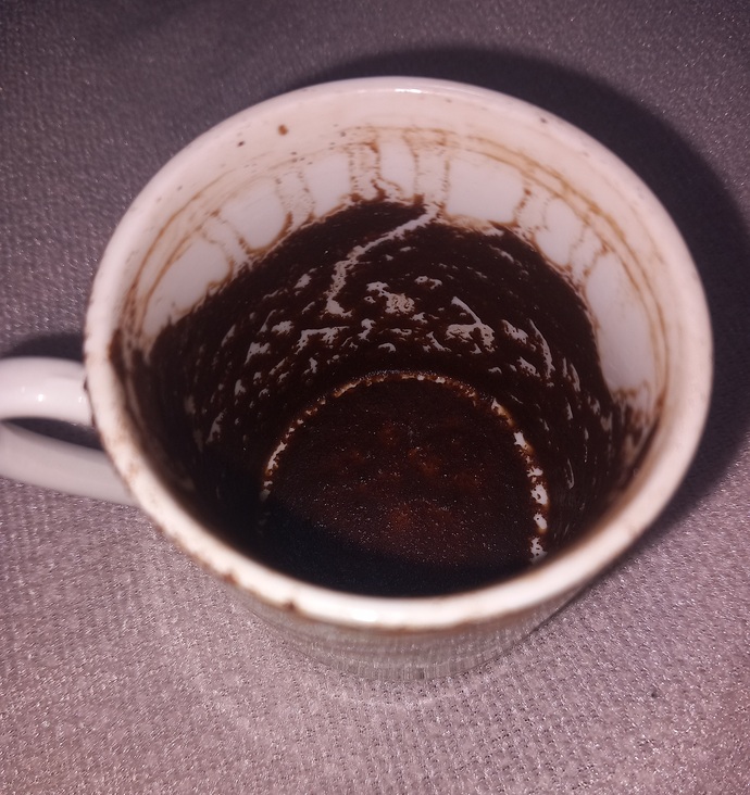 Falımda neler görünüyorrr 💗💖?
