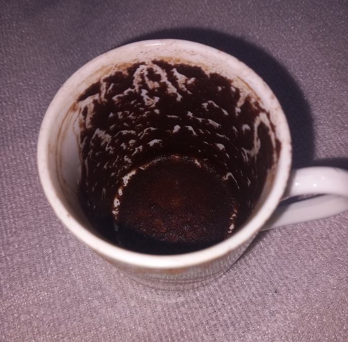 Falımda neler görünüyorrr 💗💖?