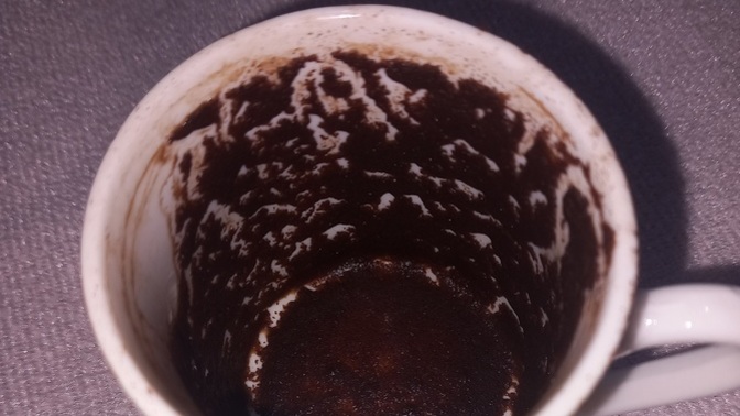 Falımda neler görünüyorrr 💗💖?