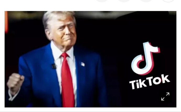 Kim bunlardan iyi olursa önünü kesmeye çalışıyorlar?