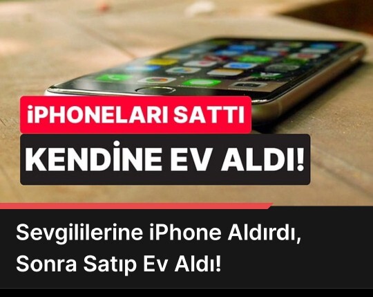Bazı insanlara bazen yapılan şeyler cidden müstehak mı?