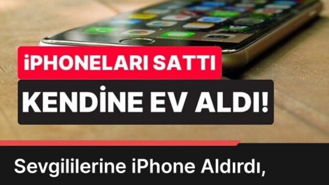 Bazı insanlara bazen yapılan şeyler cidden müstehak mı?