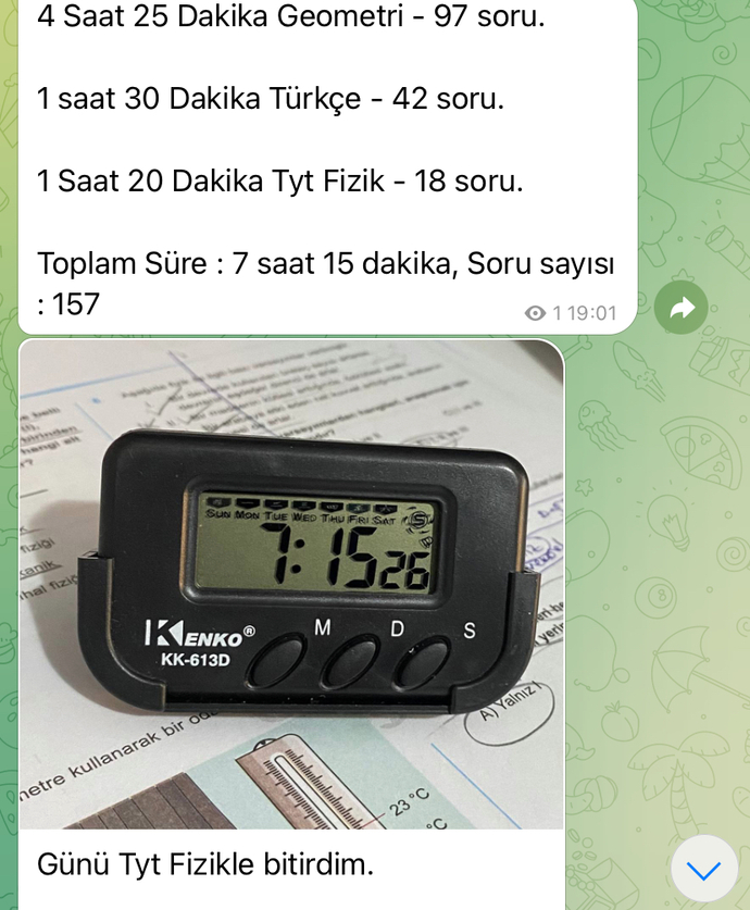 Salı
