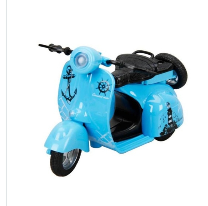 Kendime motorsiklet alcam hangi rengini alayım sizce?