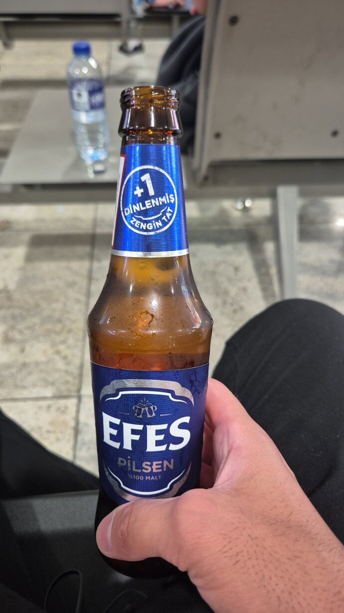 Geceler nasıl? Nasılsınız? Sever miyiz?