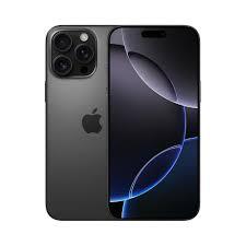 Yurt dışından aldığım iPhone şebekesi kapanmadı sorun olur mu?