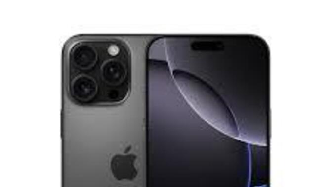 Yurt dışından aldığım iPhone şebekesi kapanmadı sorun olur mu?