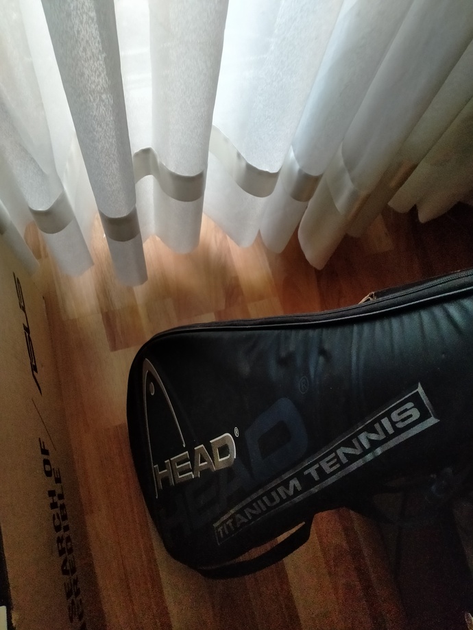 Tenis sizce zengin sporu mu?