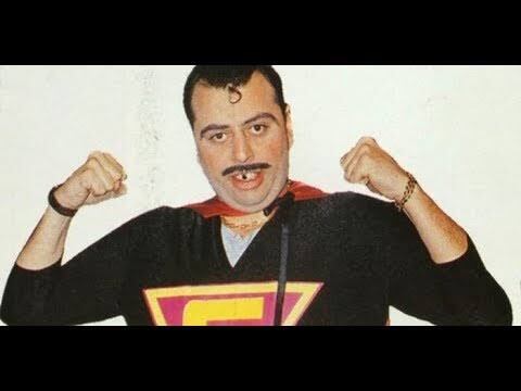 Osurmak kaç kalori osurmak zayıflatır mı?