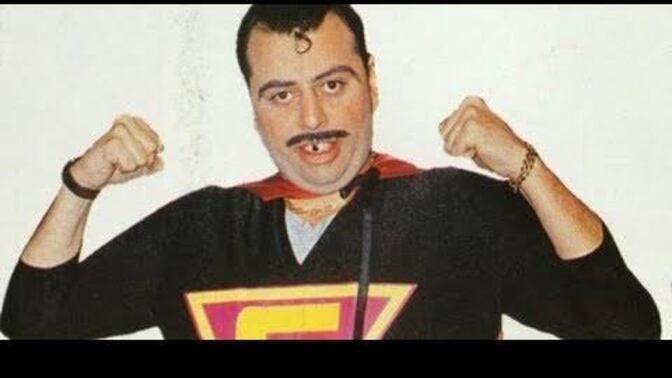 Osurmak kaç kalori osurmak zayıflatır mı?